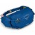 Поясная сумка Osprey Seral 7 postal blue - O/S - синий